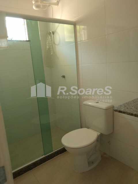 IMG-20220422-WA0054 - 10