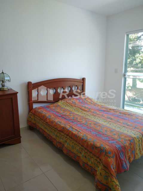 IMG-20220422-WA0055 - 6