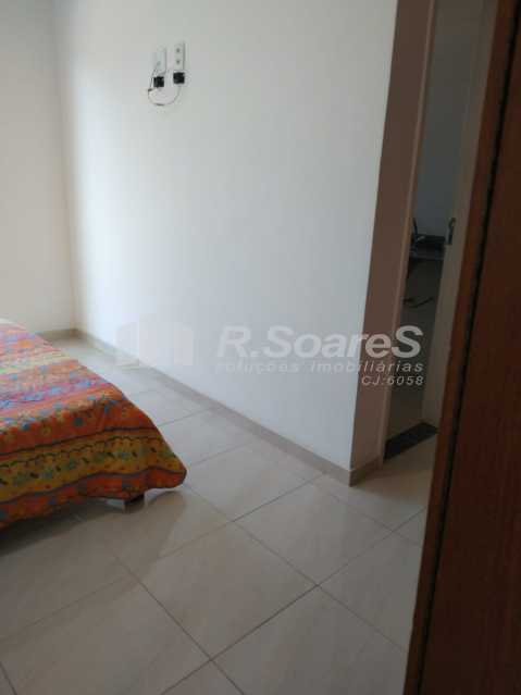 IMG-20220422-WA0056 - 7