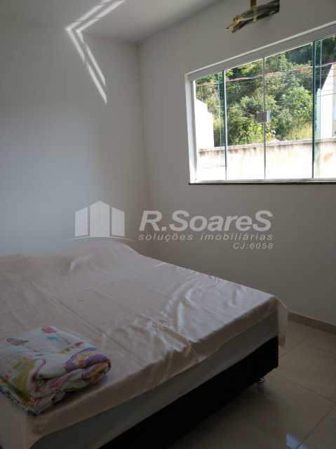 IMG-20220422-WA0057 - 8
