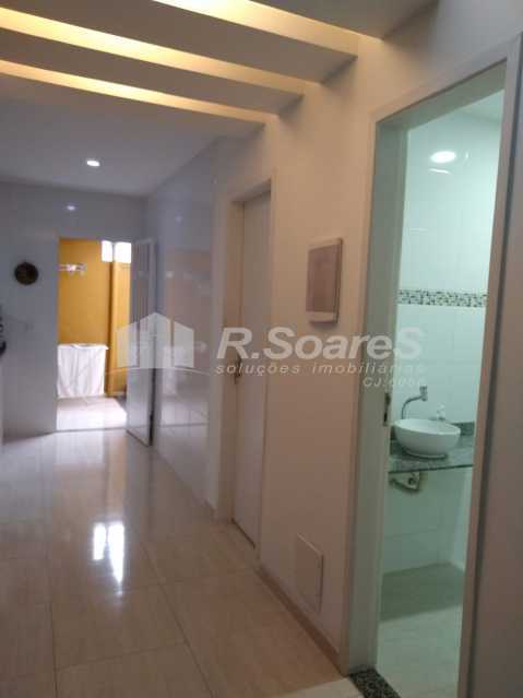 IMG-20220422-WA0059 - 2