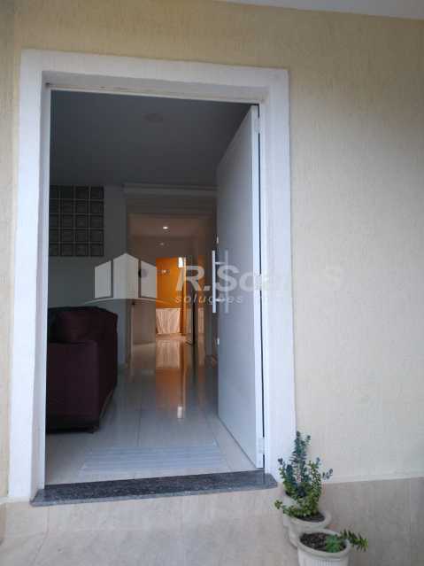 IMG-20220422-WA0060 - 13