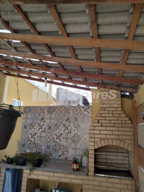 IMG-20220422-WA0061 - 14