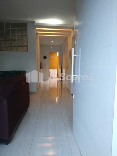 IMG-20220422-WA0062 - 12