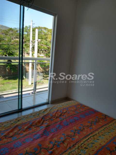 IMG-20220422-WA0052 - 18