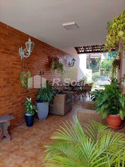 IMG-20220426-WA0028 - 5