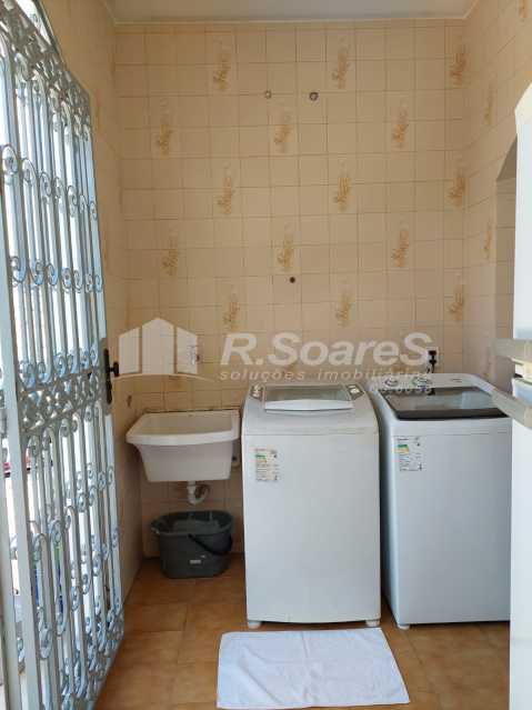IMG-20220426-WA0037 - 11