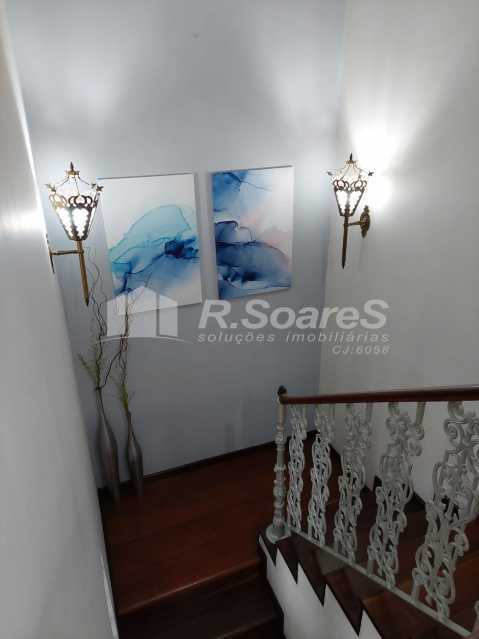 IMG-20220426-WA0047 - 14