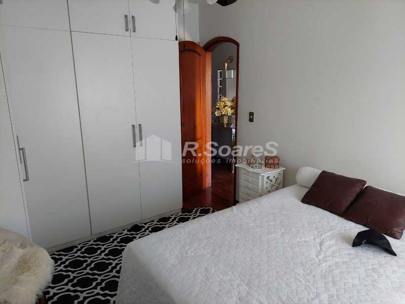 IMG-20220426-WA0050 - 16