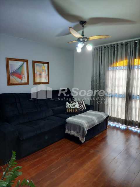 IMG-20220426-WA0051 - 19