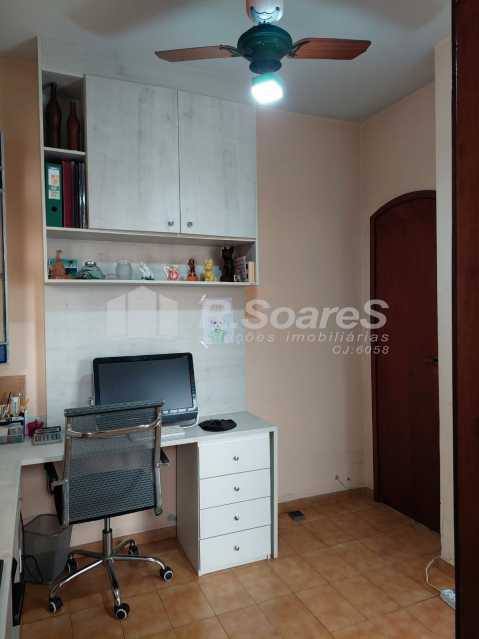 IMG-20220426-WA0081 - 18