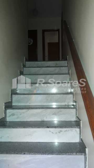 WhatsApp Image 2025-02-07 at 1 - 21