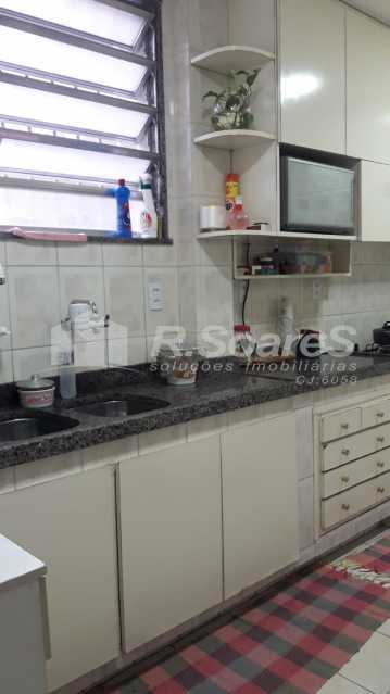 WhatsApp Image 2025-02-07 at 1 - 28
