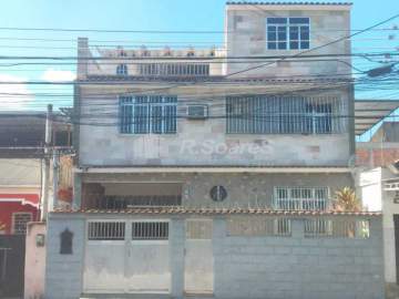 WhatsApp Image 2025-02-07 at 1 - 1