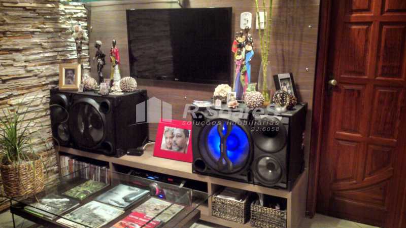 IMG-20220504-WA0054 - 6