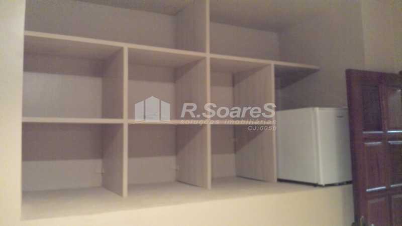 IMG-20220504-WA0064 - 11
