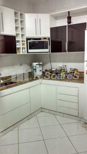 IMG-20220504-WA0073 - 14