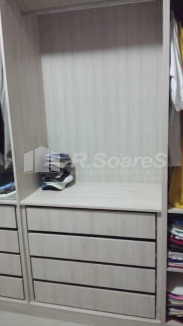 IMG-20220504-WA0081 - 13
