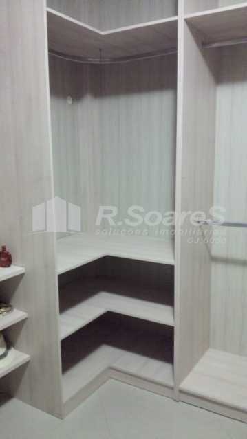 IMG-20220504-WA0083 - 12