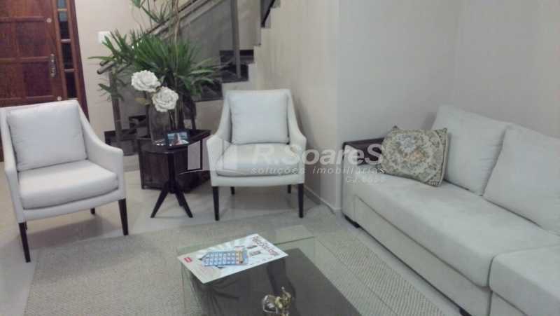 IMG-20220504-WA0091 - 2