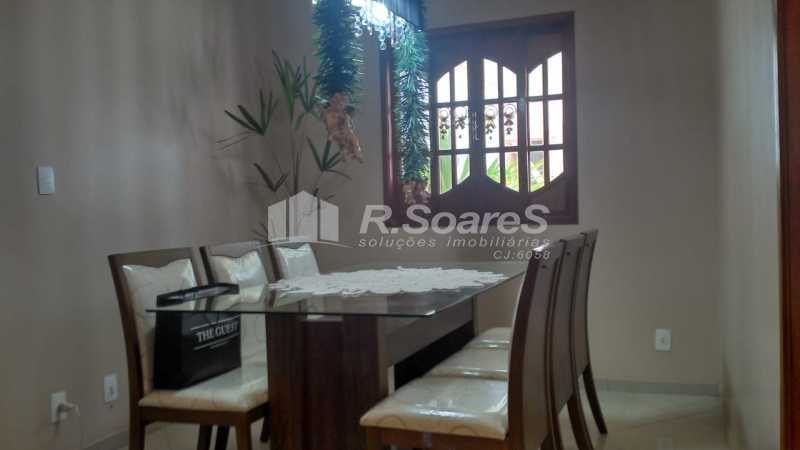 IMG-20220504-WA0095 - 3