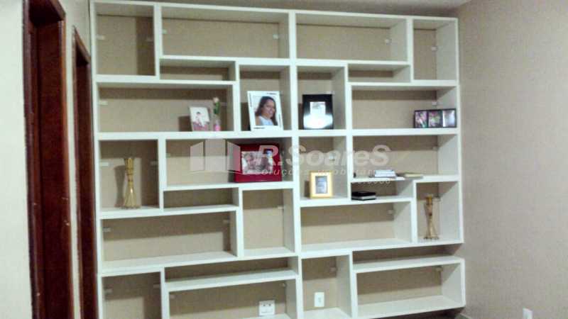 IMG-20220504-WA0104 - 15