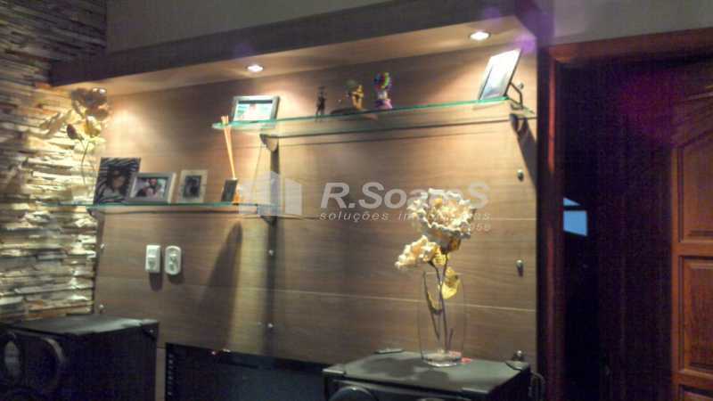IMG-20220504-WA0105 - 4