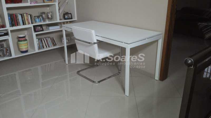 IMG-20220504-WA0107 - 16