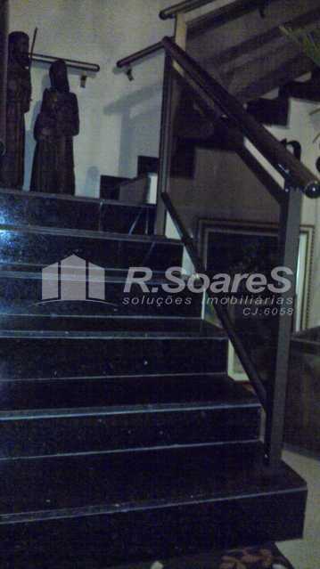 IMG-20220504-WA0117 - 8
