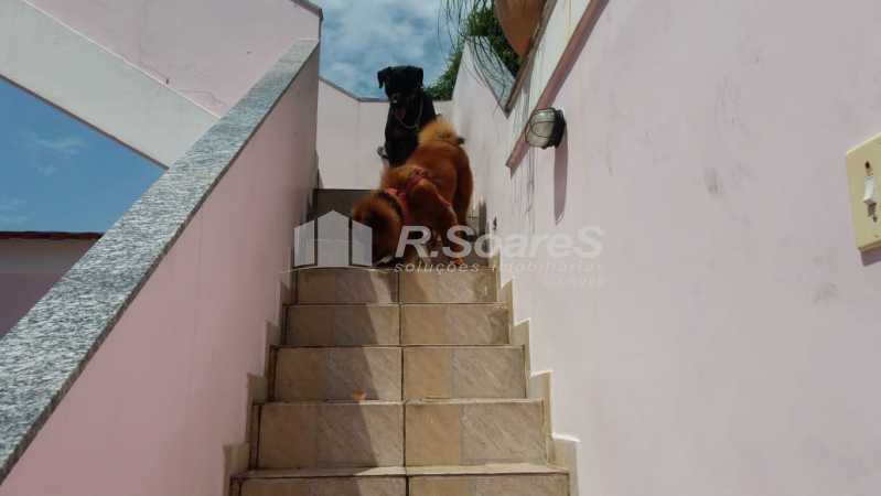 IMG-20220504-WA0110 - 18