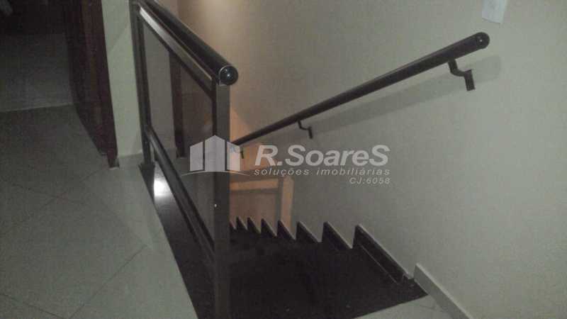 IMG-20220504-WA0115 - 7