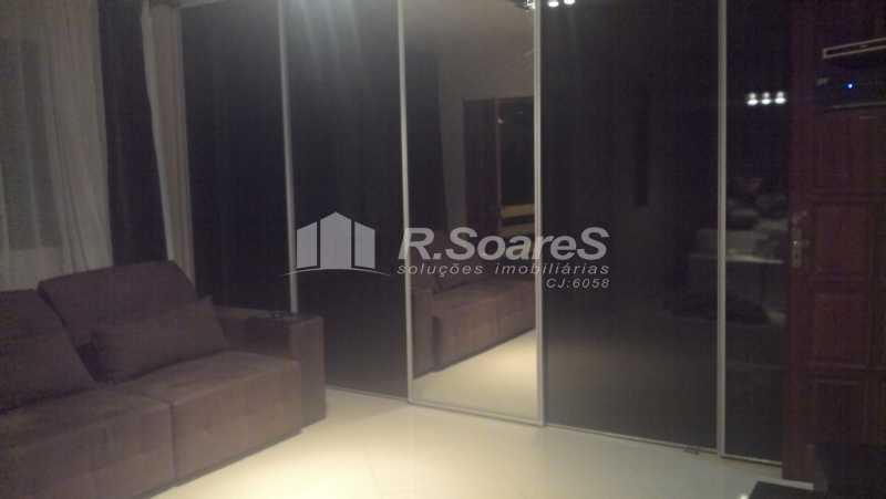 IMG-20220504-WA0085 - 10