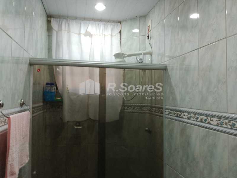 IMG-20220505-WA0085 - 12
