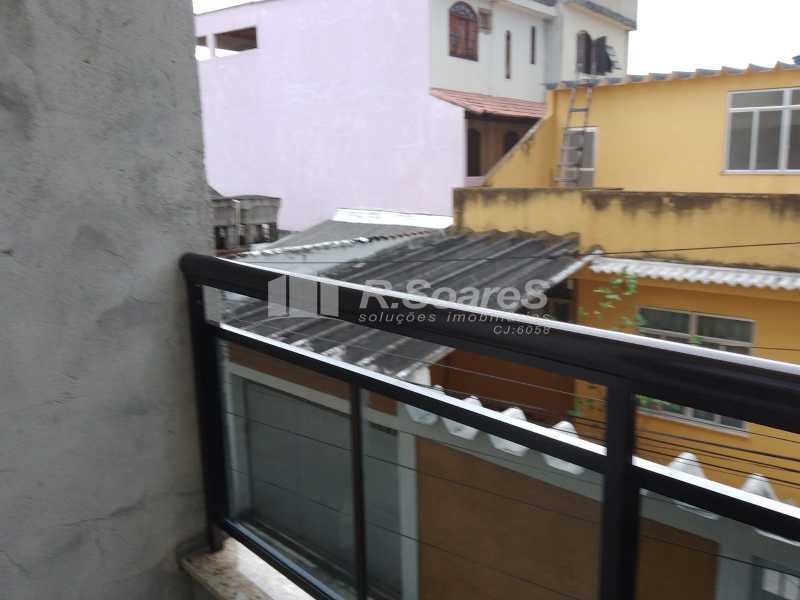 IMG-20220505-WA0086 - 6
