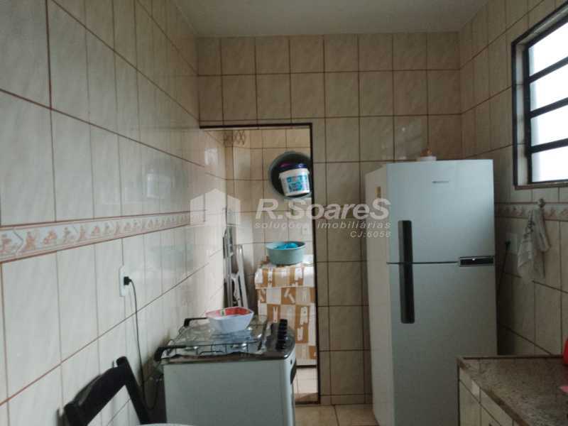 IMG-20220505-WA0088 - 14