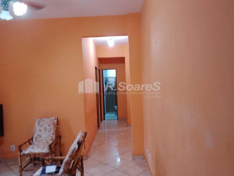IMG-20220505-WA0090 - 8
