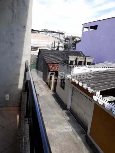 IMG-20220506-WA0092 - 22