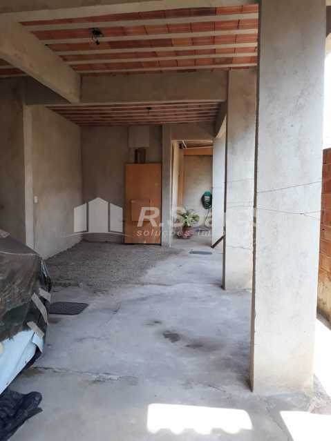 IMG-20220506-WA0094 - 21