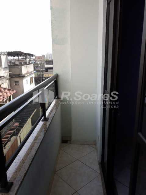 IMG-20220506-WA0095 - 5