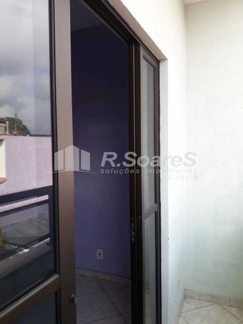 IMG-20220506-WA0096 - 4