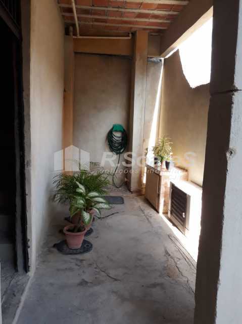 IMG-20220506-WA0098 - 20