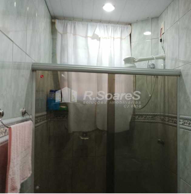 IMG-20220505-WA0085 - 13