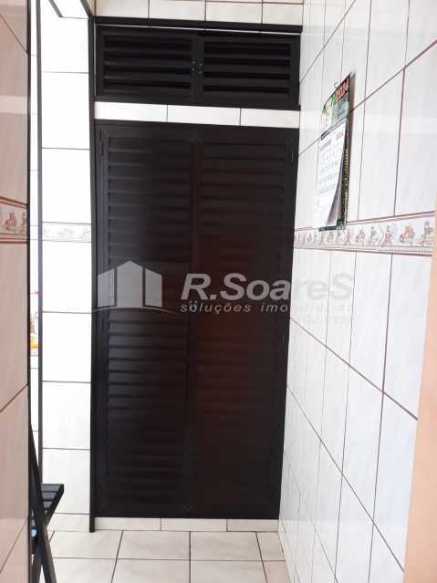 618bd953-6de9-444c-a905-4838c8 - 18