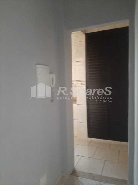 1f155f46-3cda-4b1a-a76d-75eebd - 12