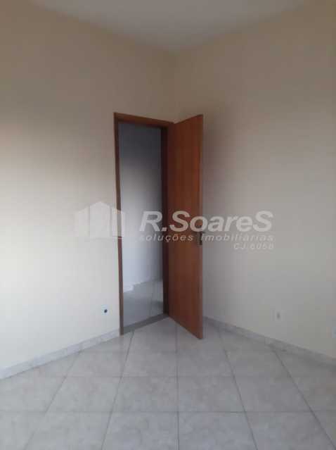 26e434ba-f457-4ac7-af6d-a2d9c6 - 5