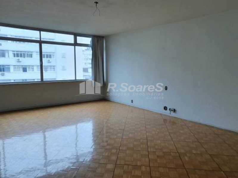 apartamento-com-4-quartos-a-ve - 4
