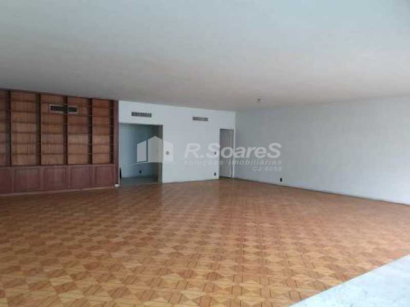 apartamento-com-4-quartos-a-ve - 3