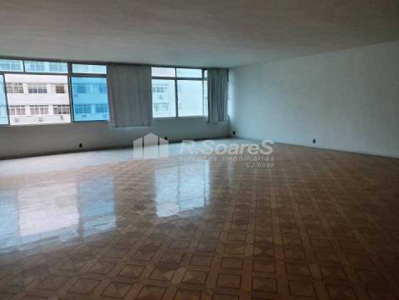 apartamento-com-4-quartos-a-ve - 1