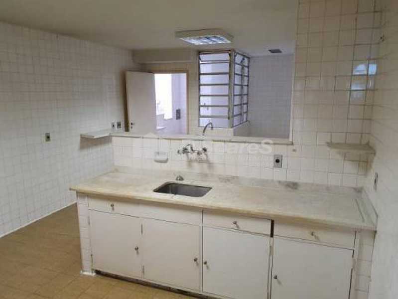 apartamento-com-4-quartos-a-ve - 7