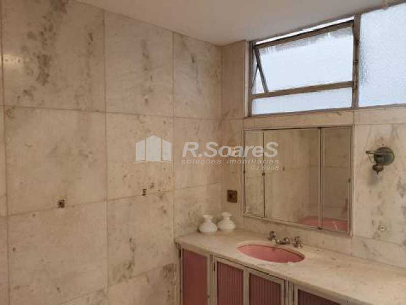 apartamento-com-4-quartos-a-ve - 14